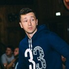 Avatar for Artsiom Yatskevich