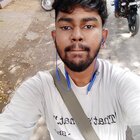 Avatar for Sri Hari Sivashanmugam