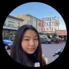 Avatar for Siting Zeng