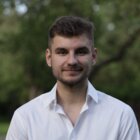 Avatar for Vladislav Pitsukha