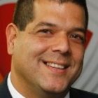 Avatar for Jaime Mena