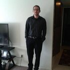 Avatar for Leonardo Loureiro