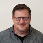 Avatar for David Conklin