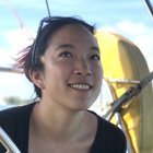 Avatar for Christine Yen