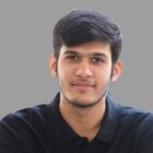 Avatar for Abhishek Kumar Singh