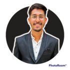 Avatar for Chirag Bang