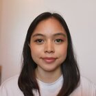 Avatar for Angelie Marie Maglasang