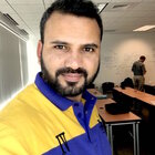 Avatar for Amjad Shahzad