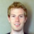 Avatar for Jesse Vollmar
