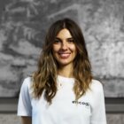 Avatar for Katerina Cabolis