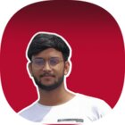 Avatar for Abhishek Jain