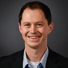 Avatar for Josh Clapper