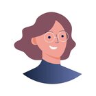 Avatar for May Sanders