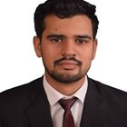 Avatar for Sayyad Abdul Bari