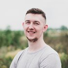 Avatar for Volodymyr Nazarkevych