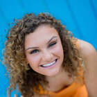 Avatar for Rebecca Leisher
