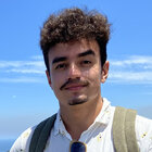 Avatar for Rubens Alves Rojas
