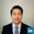 Avatar for Jay Kim