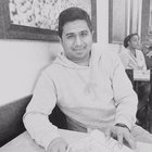 Avatar for Guru Prasad