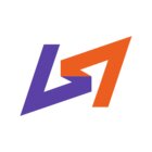 Avatar for Scriptzol Software Solutions