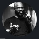 Avatar for James Moton II