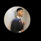 Avatar for adeel ahmed