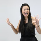 Avatar for Khai Lin Chua
