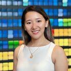 Avatar for Morgan Lai