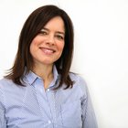 Avatar for Cyndi Williams (Mitchell)