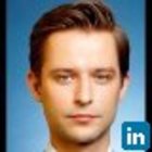 Avatar for Serge Lioutyi