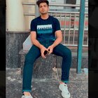 Avatar for Rohit Sharma