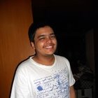 Avatar for Jugal Chudasama