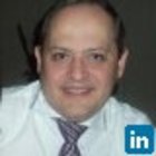 Avatar for Justino, Paulo Sergio Alves.'.