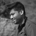 Avatar for Supratik Das