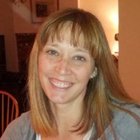 Avatar for Sally Cluchey
