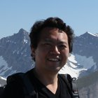 Avatar for John Li