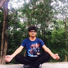 Avatar for raj kumar saini