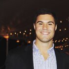 Avatar for Matt Gevinski