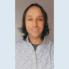 Avatar for Devin Garcia