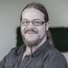Avatar for Sebastian Mühr