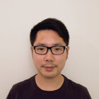 Avatar for Jason Liu