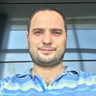 Avatar for Nick Blokhin