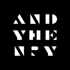 Avatar for Andy Henry