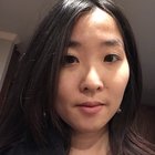 Avatar for Yu-Ting Sun