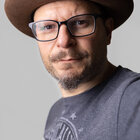 Avatar for Adam Rubinstein