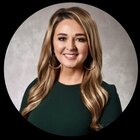 Avatar for Meaghan Smith