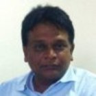 Avatar for Shankar Vaddadi