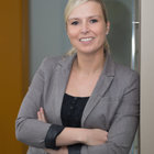 Avatar for Stephanie Henn