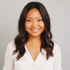 Avatar for Sarah Macapagal