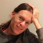 Avatar for Martin Kleppmann